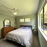 Rent 3 bedroom apartment in Nelson