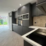 Rent 3 bedroom house in North West England