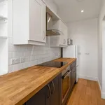 Rent 3 bedroom apartment in Edinburgh  North