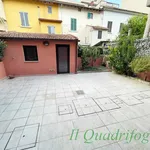 Rent 3 bedroom apartment of 60 m² in Prato