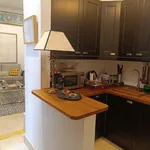 Rent 1 bedroom apartment of 79 m² in sevilla