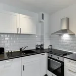 Rent 1 bedroom apartment of 31 m² in Leverkusen