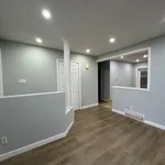 Rent 2 bedroom apartment in Waterloo, ON