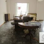 Rent 3 bedroom apartment of 140 m² in M unicipal Unit of Makrakomi