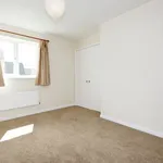 Rent 2 bedroom house in Cherwell District