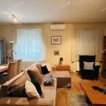 Rent 2 bedroom apartment of 47 m² in Budapest