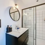 Rent 2 bedroom apartment in Ixelles