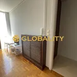 Rent 1 bedroom apartment of 30 m² in Athens