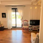 Rent 3 bedroom apartment of 90 m² in Foggia