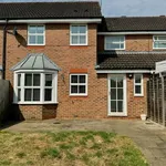 Rent 3 bedroom house in East Midlands