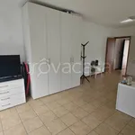 Rent 1 bedroom apartment of 48 m² in San Fermo della Battaglia