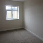 Rent 2 bedroom flat of 71 m² in Swansea