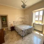 2-room flat via Menotti Garibaldi, Centro Storico, Velletri