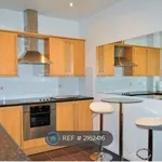 Rent 2 bedroom flat in Sandwell