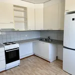 Rent 3 bedroom apartment of 74 m² in Vantaa