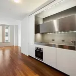 Rent 1 bedroom apartment of 74 m² in New York