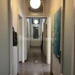 Rent 4 bedroom apartment of 170 m² in Pavia