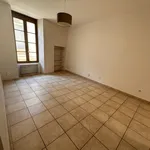 Appartement de 53 m² avec 3 chambre(s) en location à Valence