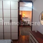 Rent 2 bedroom apartment of 60 m² in Agrigento