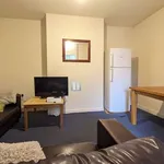 Rent 4 bedroom house in East Midlands