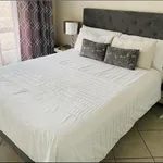 Rent 2 bedroom apartment in Benoni