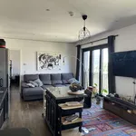 Rent 2 bedroom apartment of 92 m² in berlin