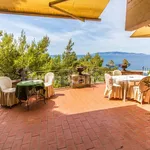 Terraced house Località Calamoresca, Porto Santo Stefano, Monte Argentario