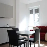 Rent 2 bedroom apartment of 48 m² in Milan