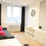 Rent 2 bedroom apartment of 40 m² in Chorzów