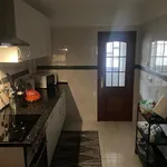 Rent 3 bedroom apartment in Lisbon