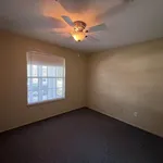 apartment for rent in Seminole