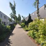 Huur 3 slaapkamer huis van 100 m² in Eindhoven