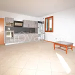 Rent 3 bedroom house of 83 m² in Vicenza