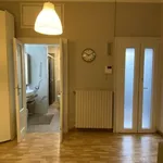 Rent 1 bedroom apartment in milan