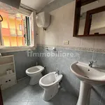 2-room flat viale Giovanni XXIII 28, Centro, Vibo Valentia