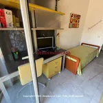 Rent 3 bedroom apartment of 70 m² in Carini