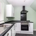 Maisonette to rent in Hodgsons Close, Wigton, Cumbria CA7