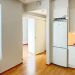 Rent 2 bedroom apartment of 36 m² in Tampere