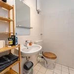 39 m² Studio in berlin