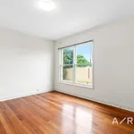 Rent 2 bedroom apartment in Camberwell