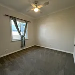 Rent 3 bedroom house in CAREY PARK