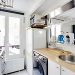 Studio de 36 m² à paris