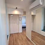 Rent 2 bedroom apartment of 44 m² in Wrocław