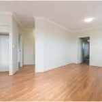 Rent 2 bedroom apartment in  Kewdale