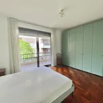 Rent 4 bedroom apartment of 130 m² in Roma