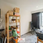 Huur 3 slaapkamer appartement in Gent