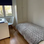 Huur 2 slaapkamer appartement van 65 m² in Haarlem