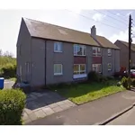 Flat to rent in Binniehill Road, Falkirk FK1