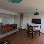  appartement avec 1 chambre(s) en location à brussels