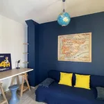 Rent 4 bedroom apartment of 129 m² in Châteauroux